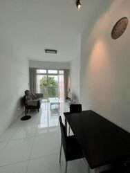 The Cascadia (D21), Condominium #460728331